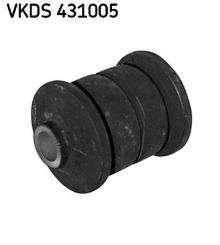 SKF VKDS 431005